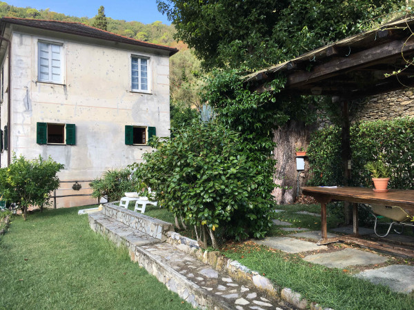 Villa Molfinetta 